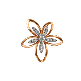 首页| 6008集团官方网站有限公司