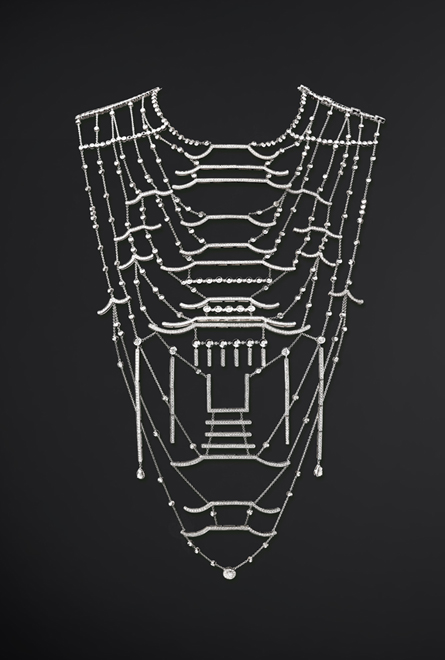 首页| 6008集团官方网站有限公司