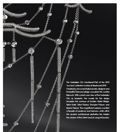 首页| 6008集团官方网站有限公司