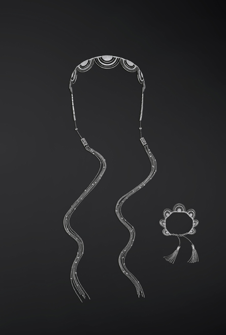 首页| 6008集团官方网站有限公司