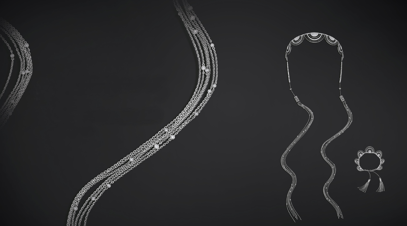 首页| 6008集团官方网站有限公司