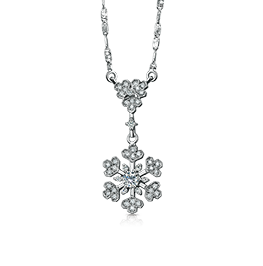 首页| 6008集团官方网站有限公司