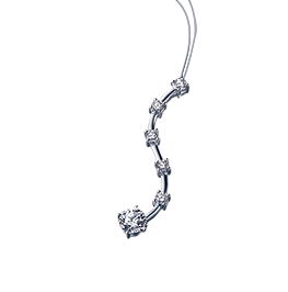 首页| 6008集团官方网站有限公司