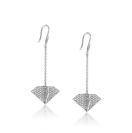 首页| 6008集团官方网站有限公司