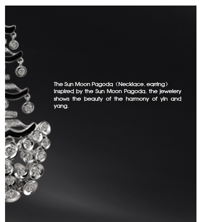 首页| 6008集团官方网站有限公司