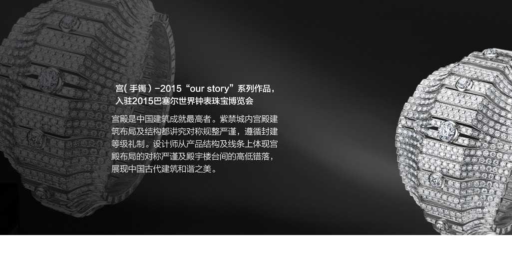 首页| 6008集团官方网站有限公司