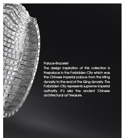 首页| 6008集团官方网站有限公司