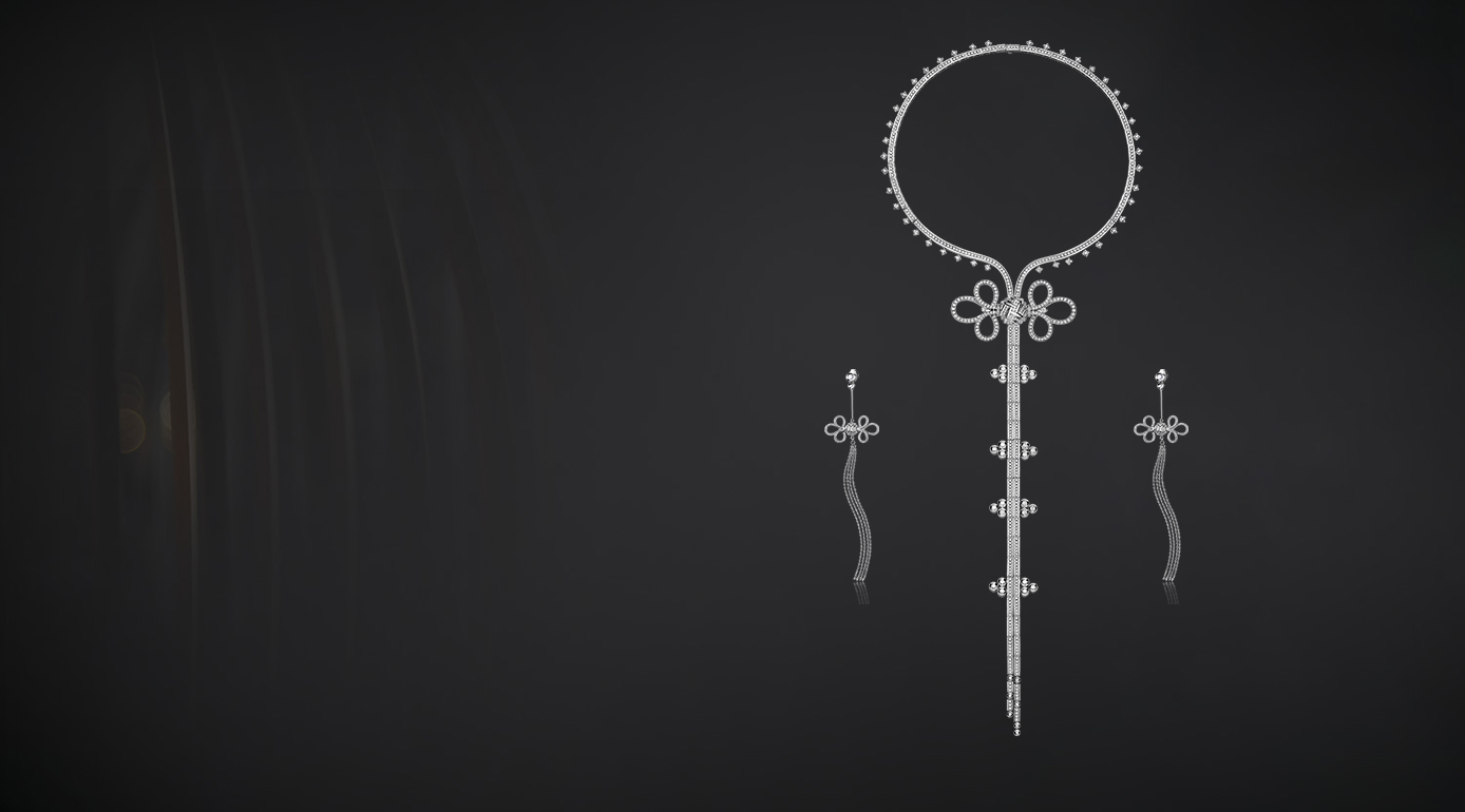 首页| 6008集团官方网站有限公司