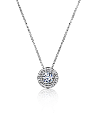 首页| 6008集团官方网站有限公司