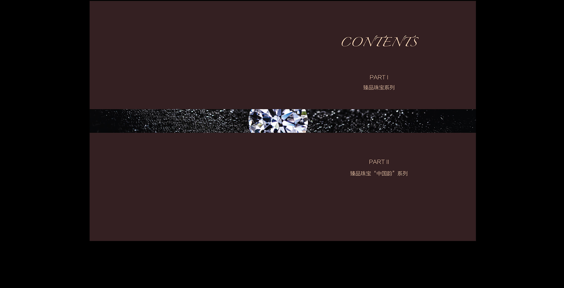 首页| 6008集团官方网站有限公司