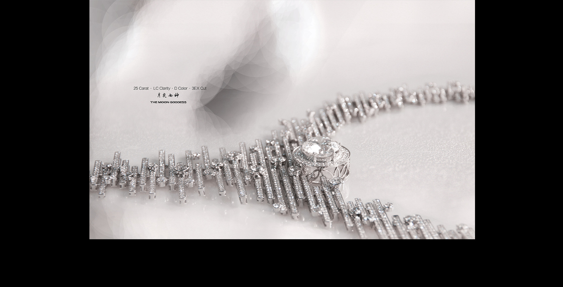 首页| 6008集团官方网站有限公司