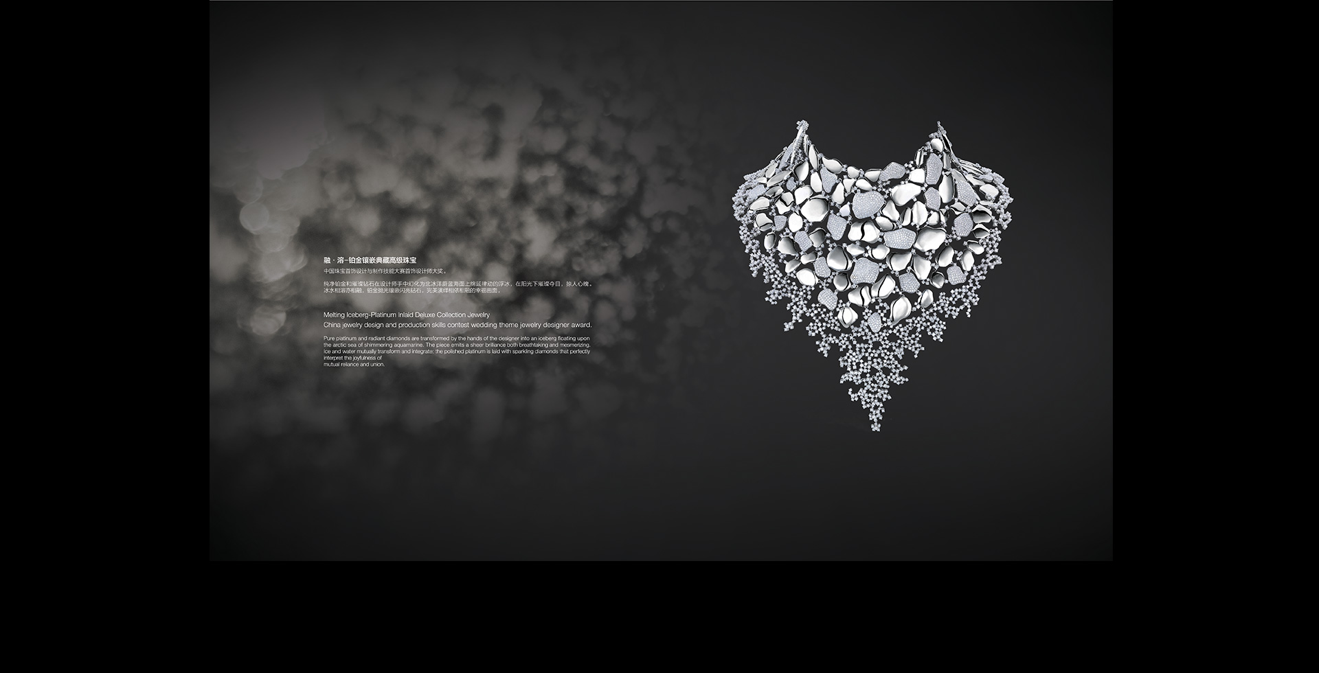 首页| 6008集团官方网站有限公司