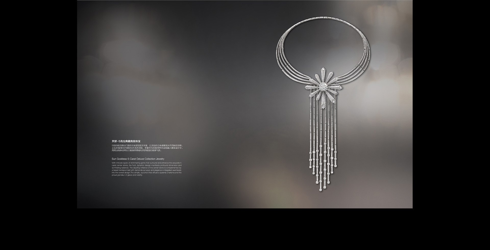 首页| 6008集团官方网站有限公司