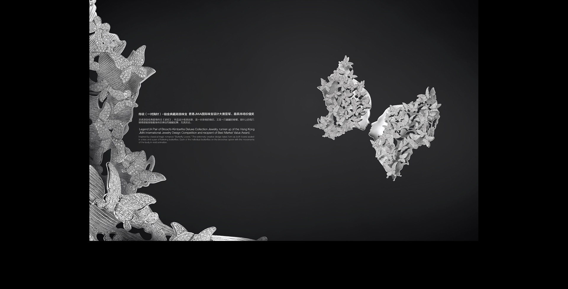 首页| 6008集团官方网站有限公司