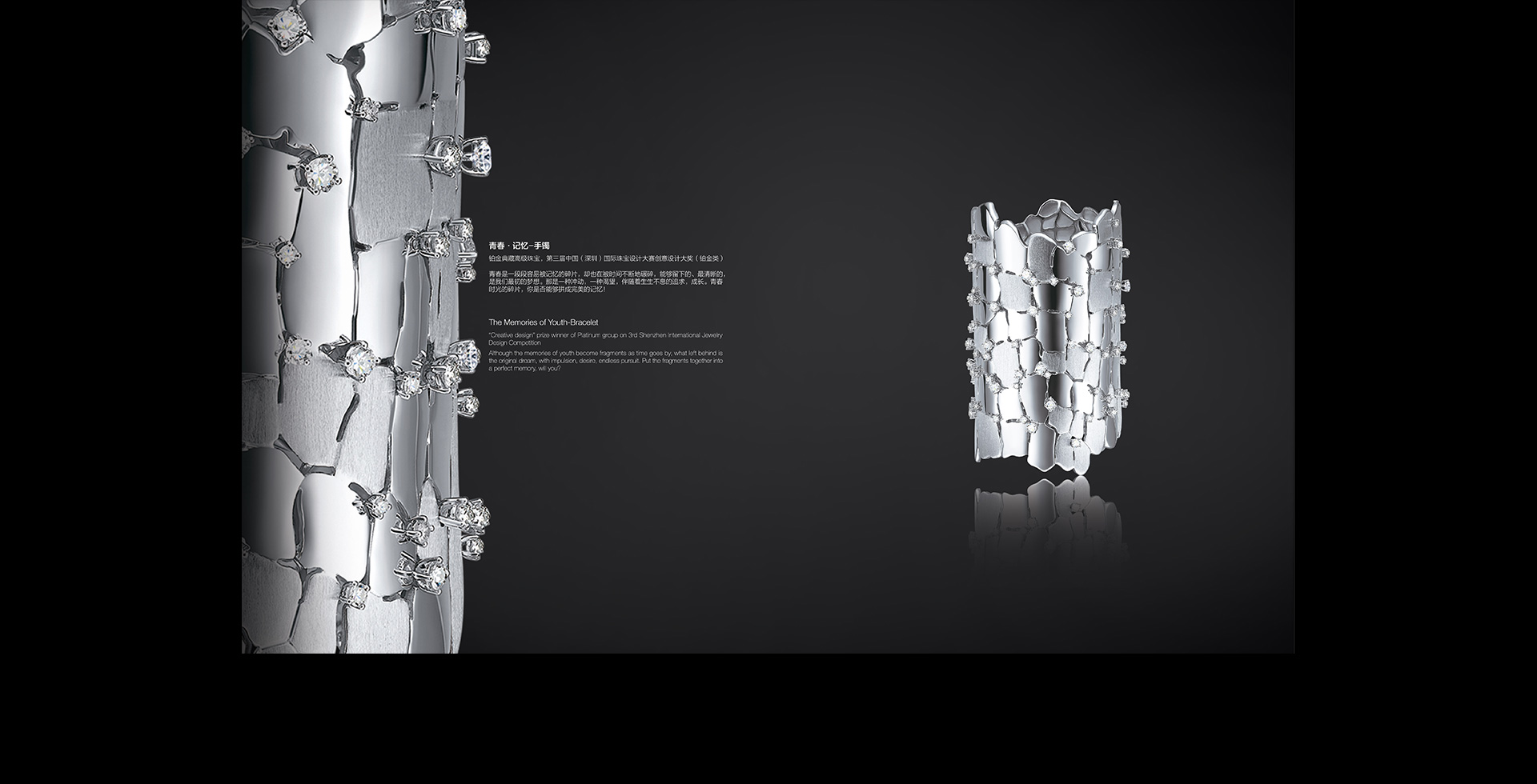 首页| 6008集团官方网站有限公司