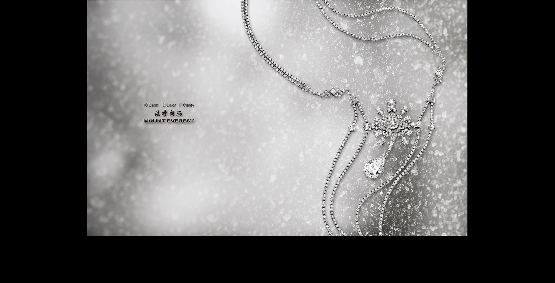 首页| 6008集团官方网站有限公司