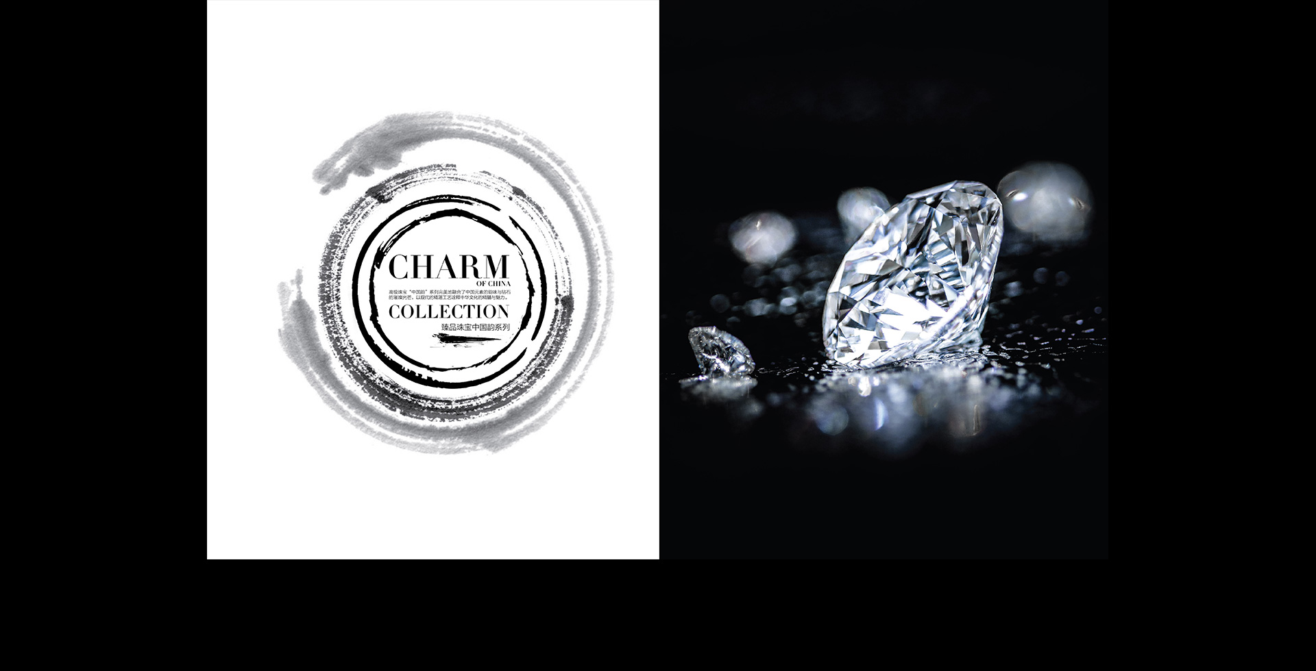 首页| 6008集团官方网站有限公司