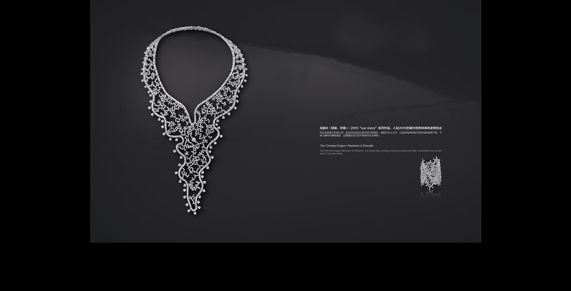 首页| 6008集团官方网站有限公司