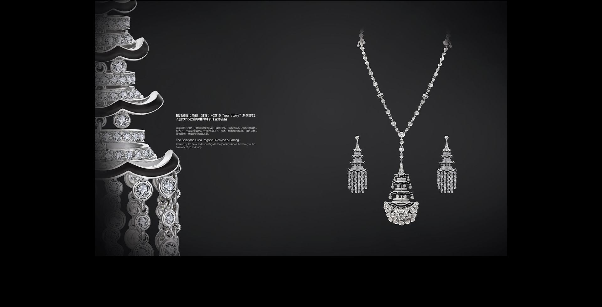 首页| 6008集团官方网站有限公司