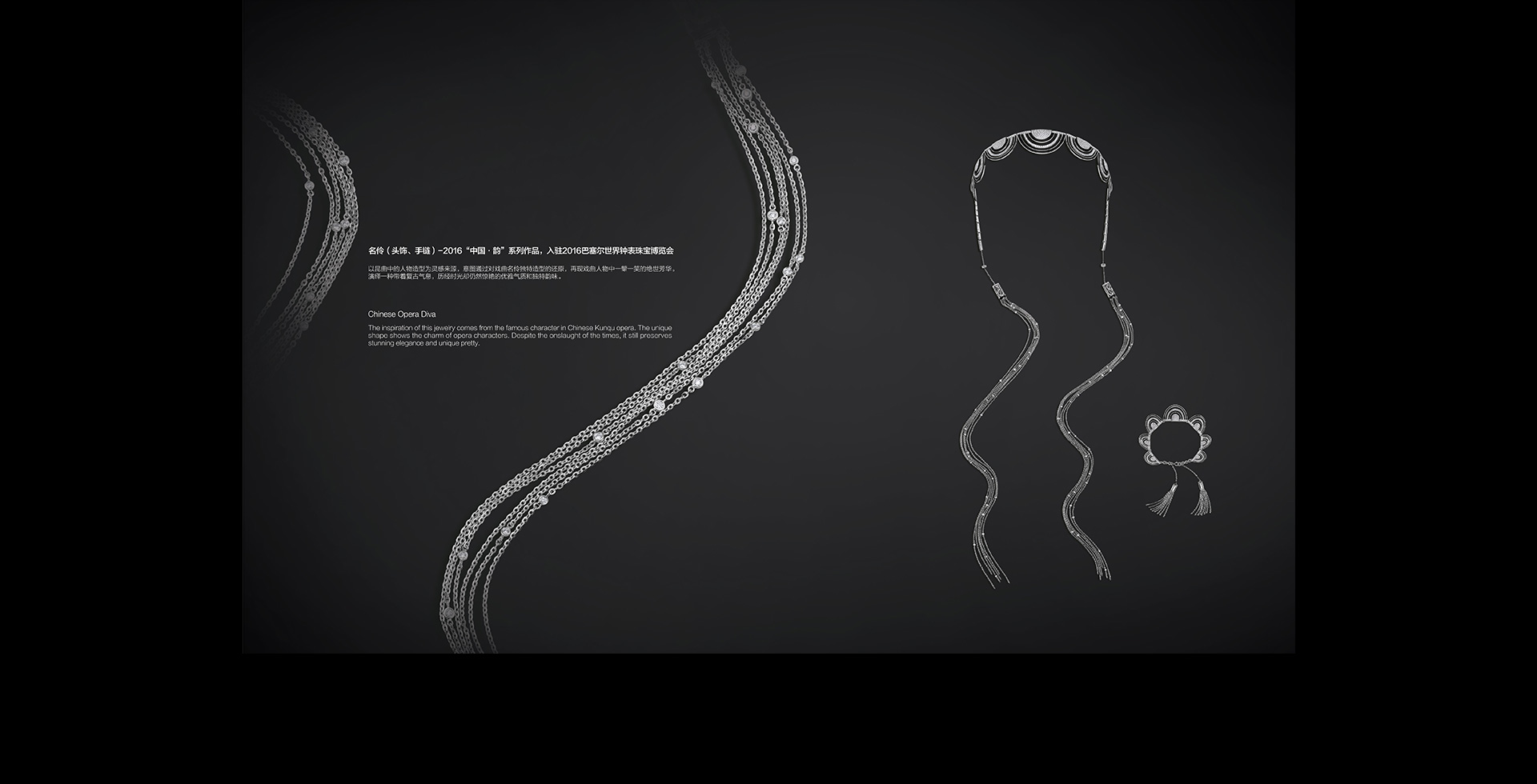 首页| 6008集团官方网站有限公司