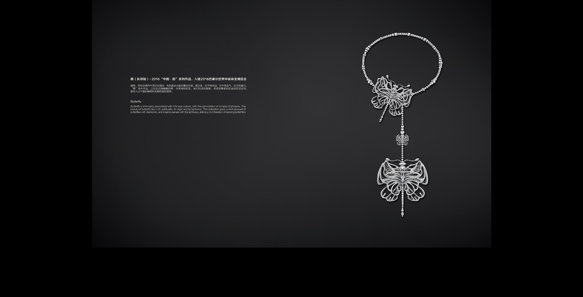 首页| 6008集团官方网站有限公司