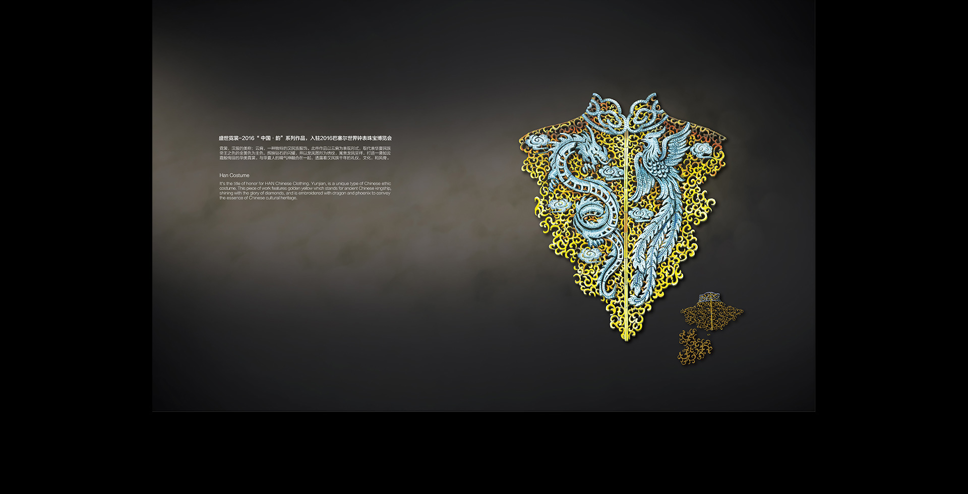 首页| 6008集团官方网站有限公司