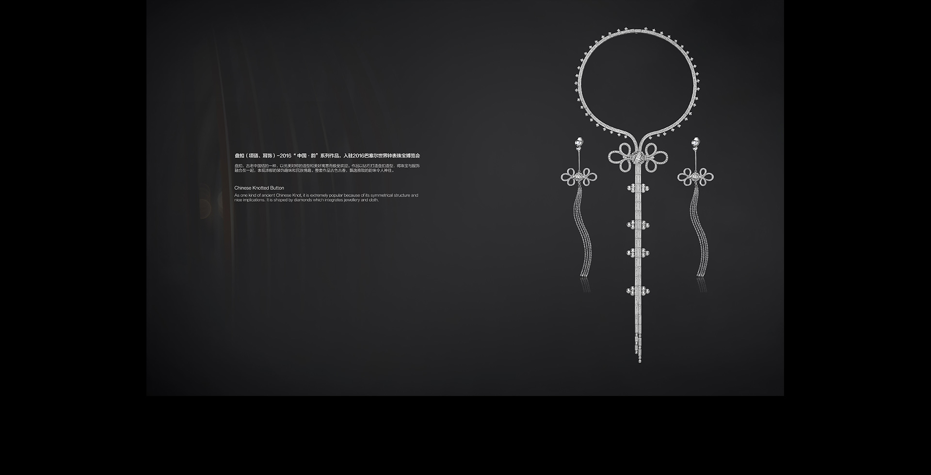 首页| 6008集团官方网站有限公司