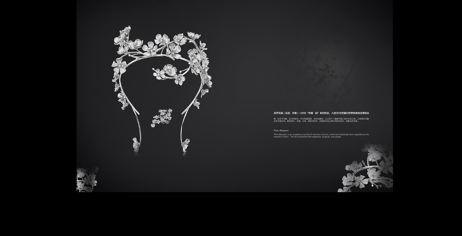 首页| 6008集团官方网站有限公司