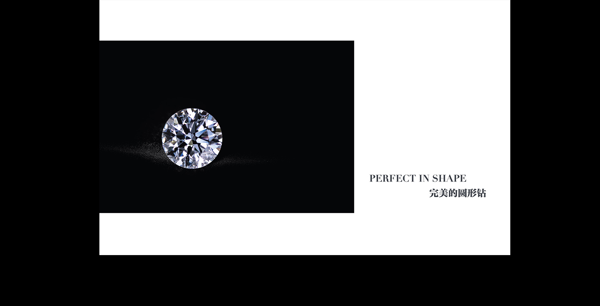 首页| 6008集团官方网站有限公司