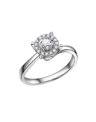 首页| 6008集团官方网站有限公司