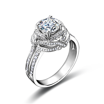 首页| 6008集团官方网站有限公司