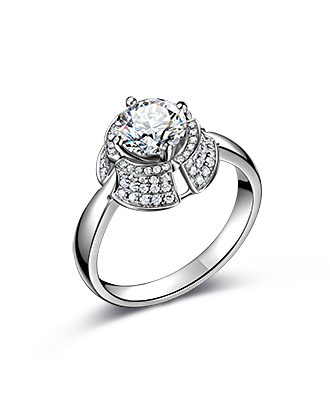 首页| 6008集团官方网站有限公司