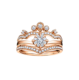 首页| 6008集团官方网站有限公司