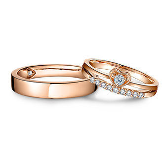 首页| 6008集团官方网站有限公司