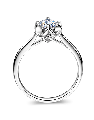 首页| 6008集团官方网站有限公司