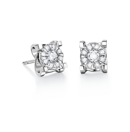 首页| 6008集团官方网站有限公司