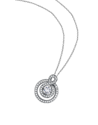 首页| 6008集团官方网站有限公司