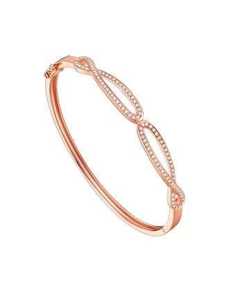 首页| 6008集团官方网站有限公司