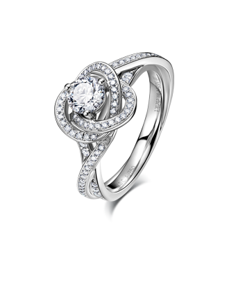 首页| 6008集团官方网站有限公司