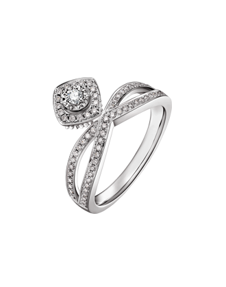 首页| 6008集团官方网站有限公司