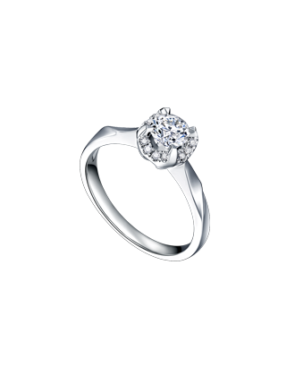 首页| 6008集团官方网站有限公司