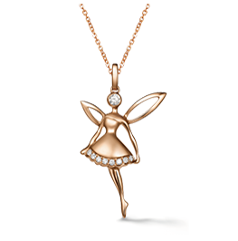 首页| 6008集团官方网站有限公司