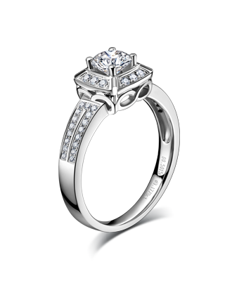 首页| 6008集团官方网站有限公司