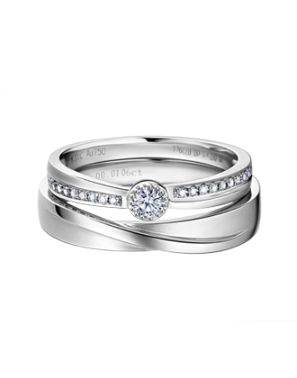 首页| 6008集团官方网站有限公司