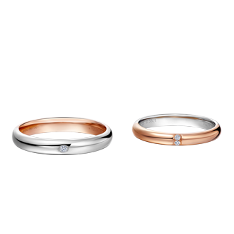 首页| 6008集团官方网站有限公司