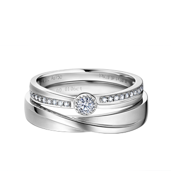 首页| 6008集团官方网站有限公司