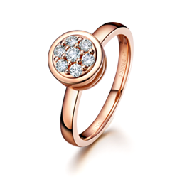 首页| 6008集团官方网站有限公司