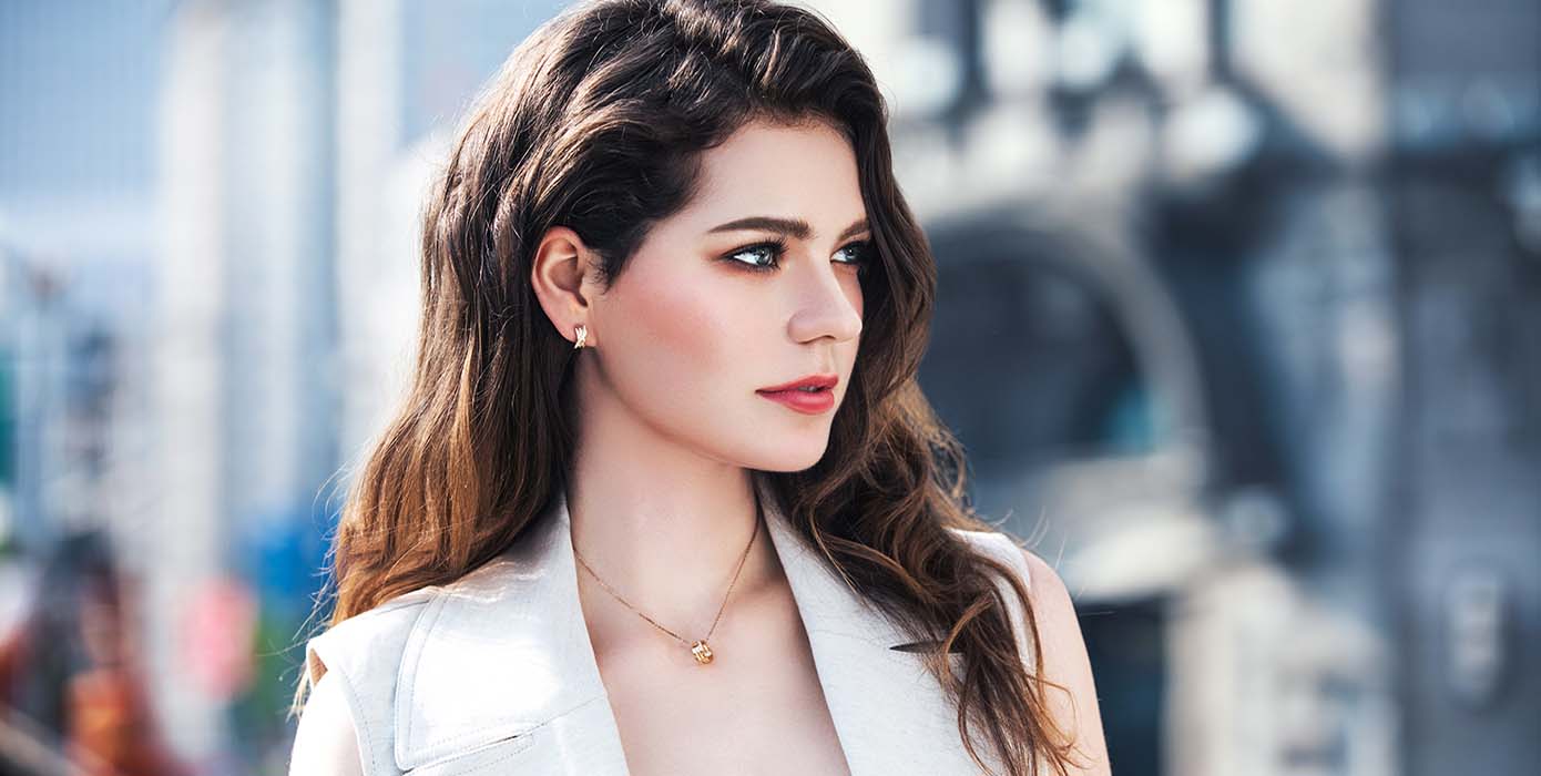 首页| 6008集团官方网站有限公司