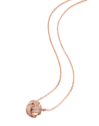 首页| 6008集团官方网站有限公司