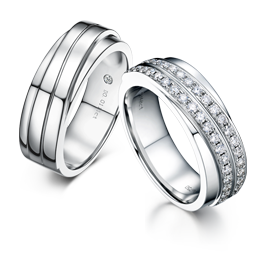 首页| 6008集团官方网站有限公司